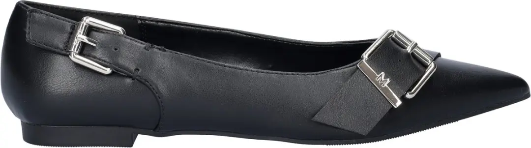 Mexx Tami Sunday Ballerina