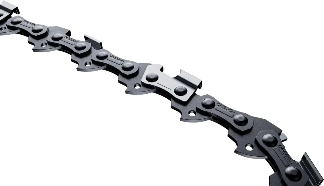 Gardena Zaagketting 25cm - 10" - 1 Stuk - afbeelding 2 van 6
