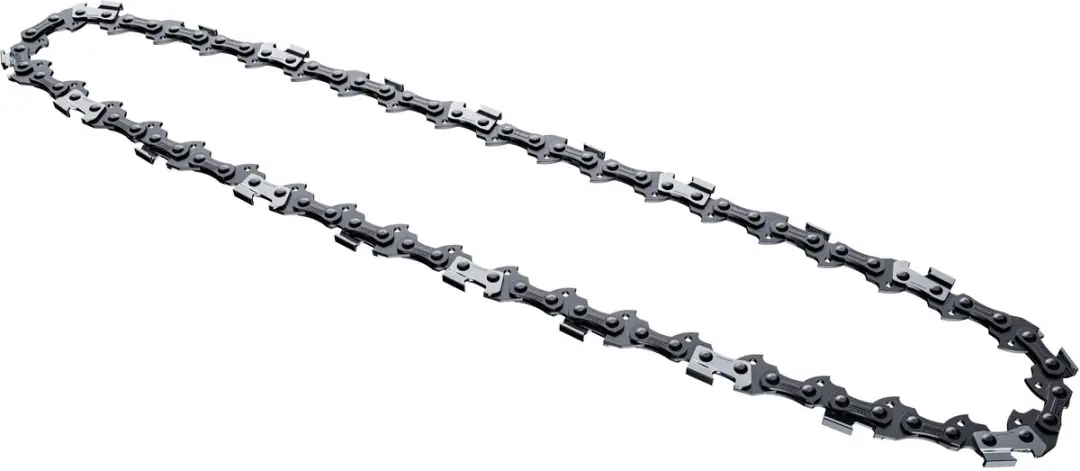Gardena Zaagketting 25cm