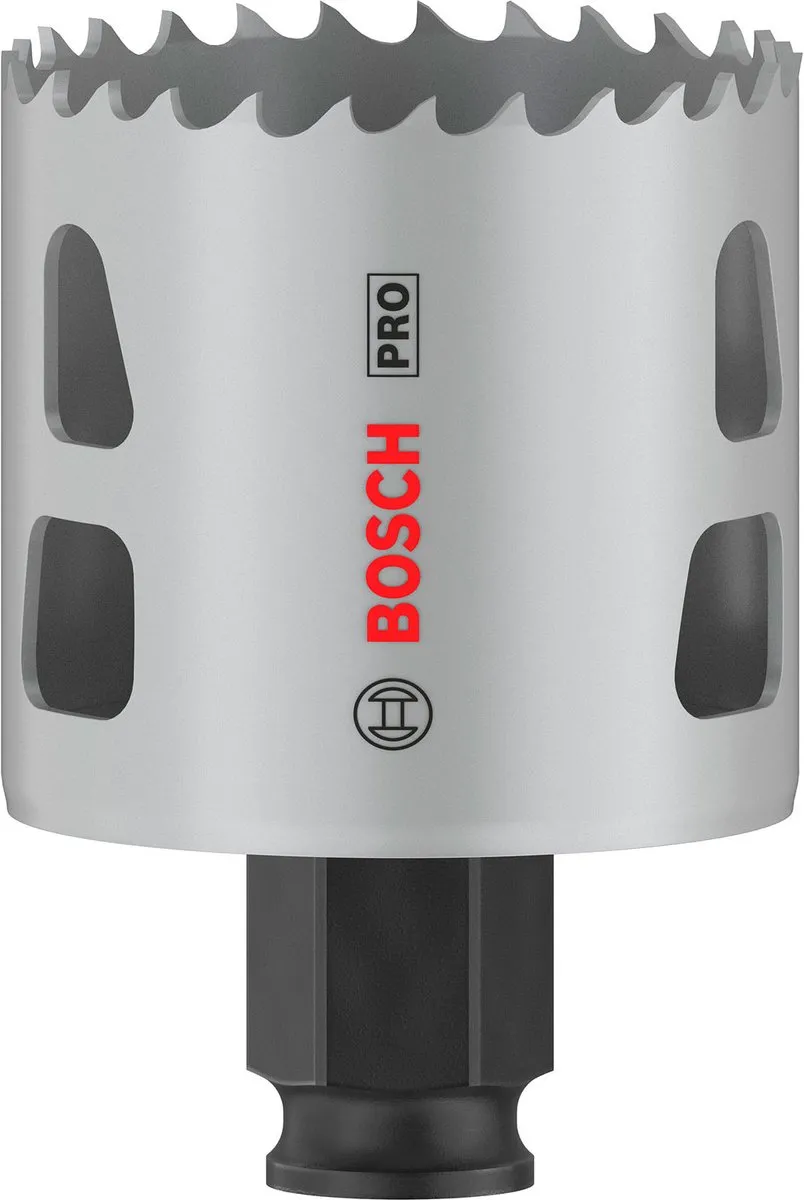 Bosch Professional PC Plus Gatzaag 51mm