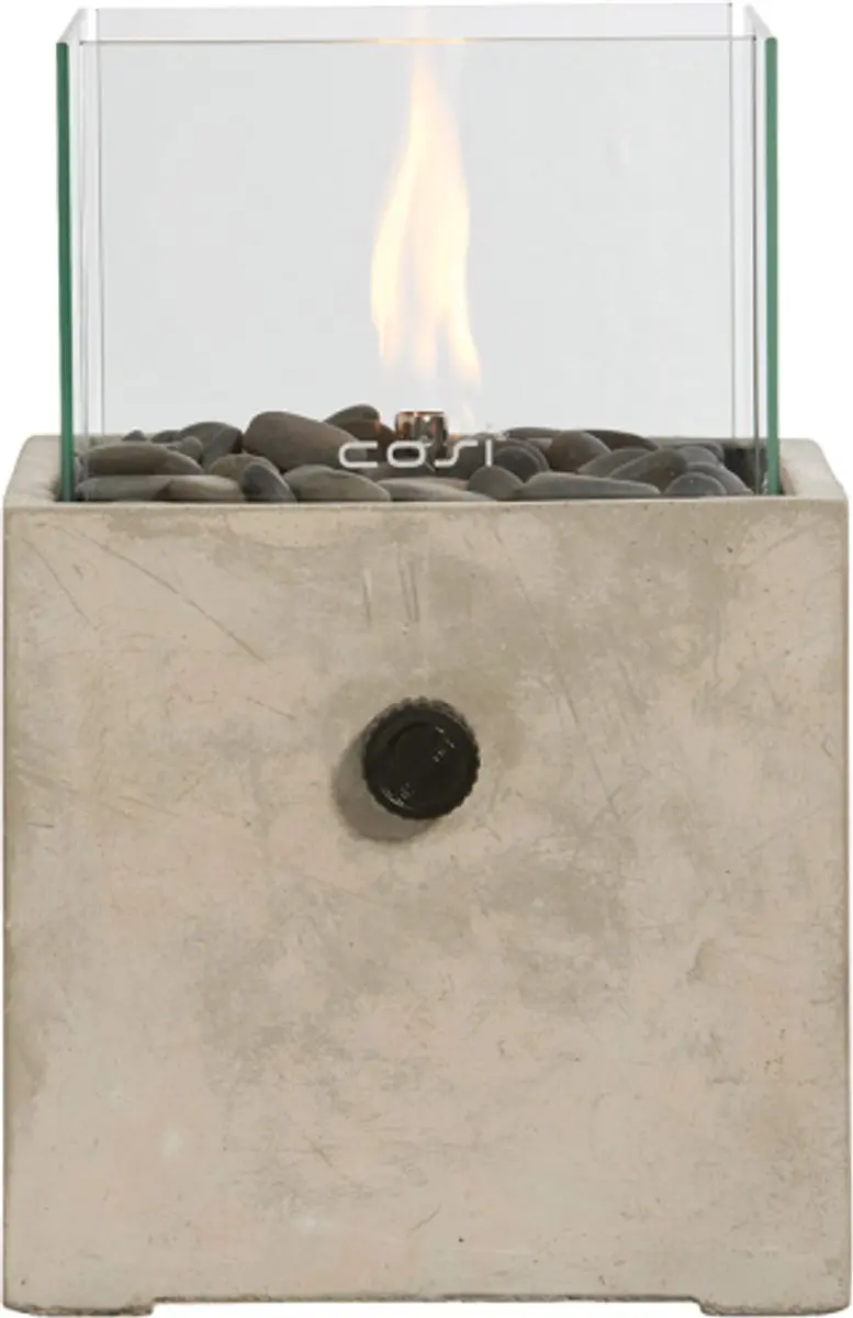 Cosi Cosiscoop XL Gaslantaarn - 300W - Groen - afbeelding 5 van 6