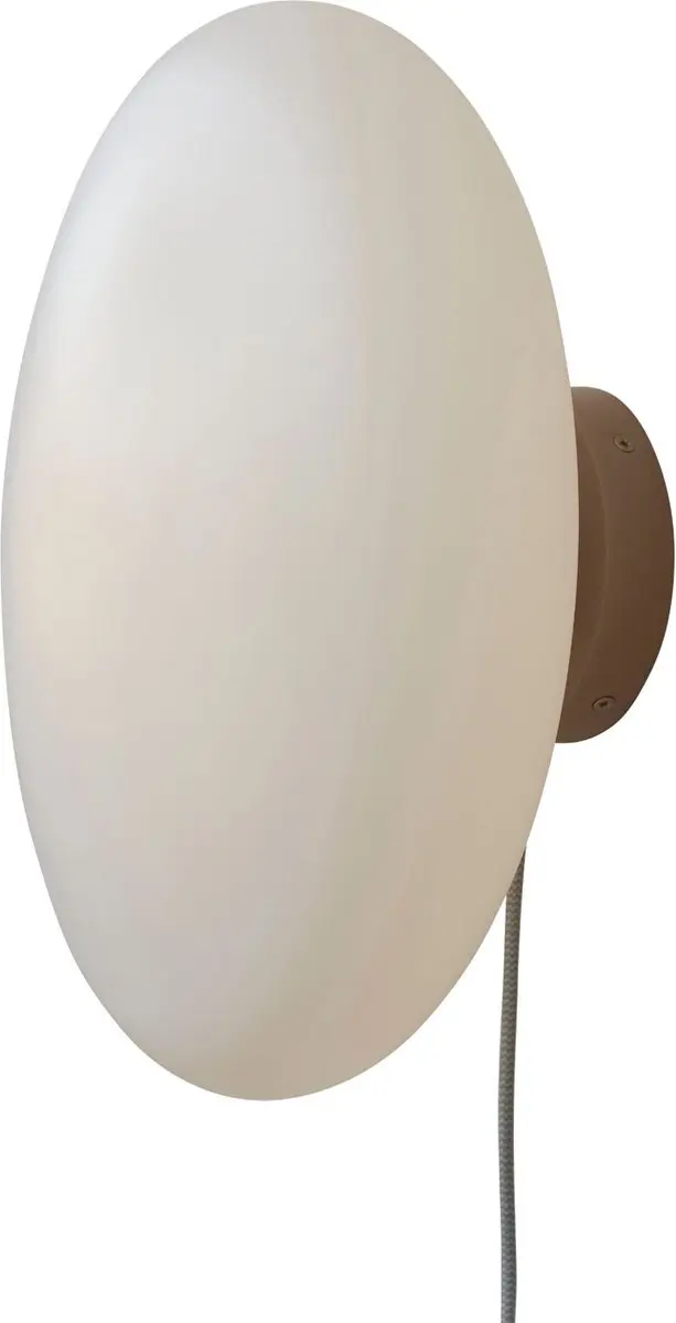 it's about RoMi Wandlamp Sapporo