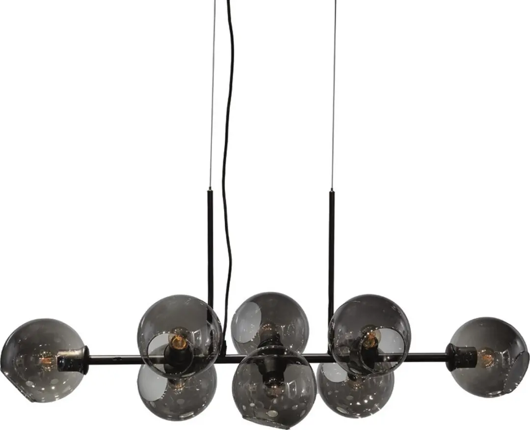 Hanglamp Stellar