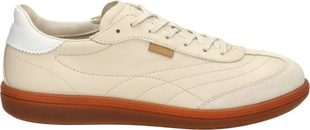 Ecco Soft 11 dames sneaker