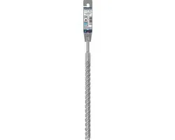 Bosch Professional SDS plus-5X Hamerboor 17mm x 250mm