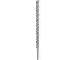 Bosch Professional SDS plus-5X Hamerboor 17mm x 250mm