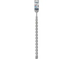 Bosch Professional SDS plus-5X Hamerboor 25x400mm