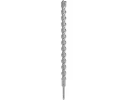 Bosch Professional SDS plus-5X Hamerboor 25x400mm