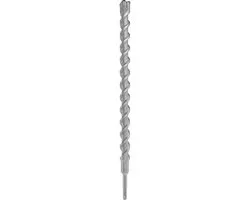 Bosch Professional SDS plus-5X Hamerboor 25x400mm