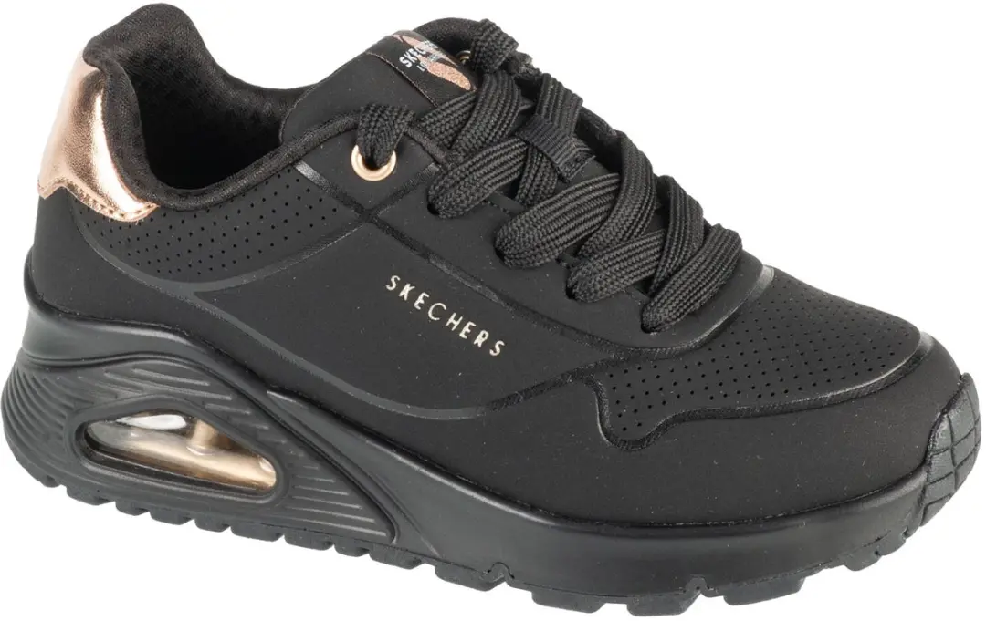 Skechers Uno Gen1