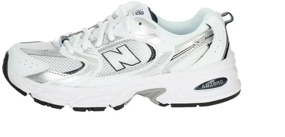 New Balance 530 Sneakers