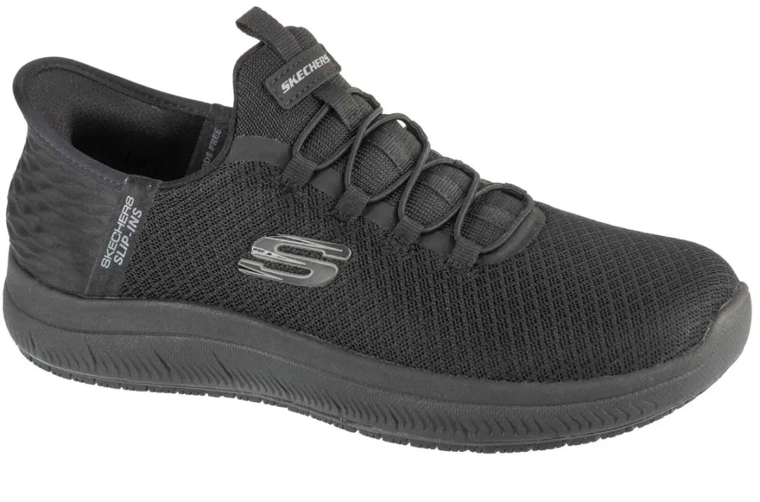 Skechers Slip-Ins: Summits SR
