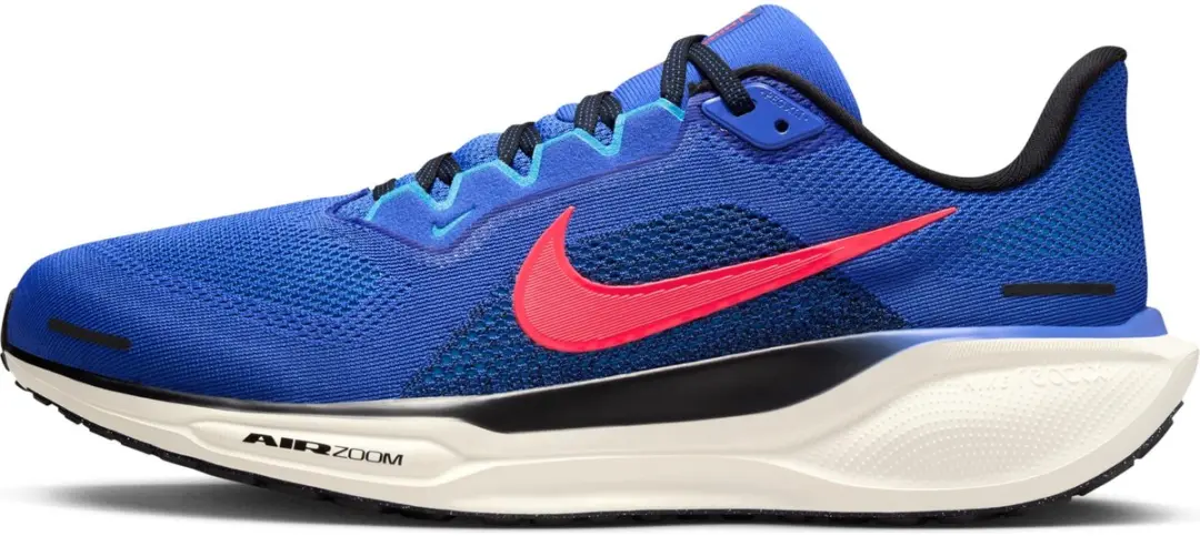 Nike Air Zoom Pegasus 41