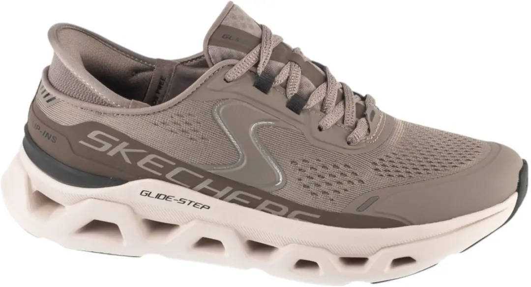 Skechers Slip-Ins Glide-Step Altus Sneakers 38,5