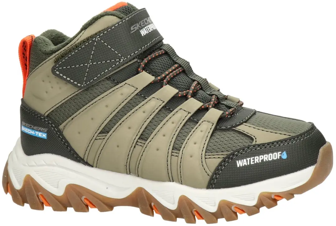 Skechers Rugged Ranger