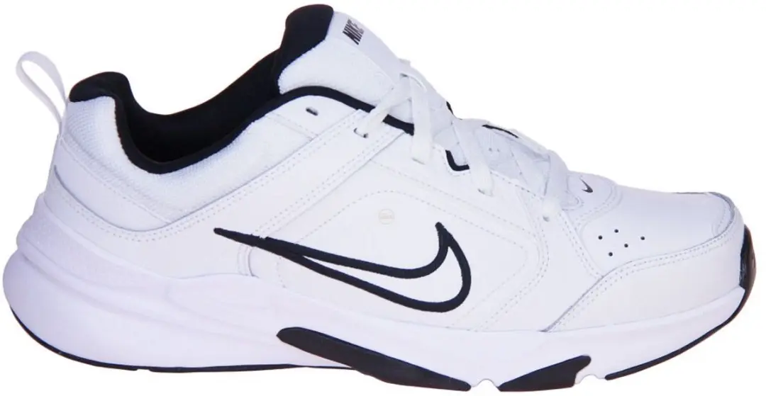 Nike Defy Allday - 46 - afbeelding 3 van 6