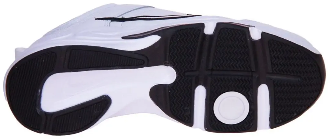 Nike Defy Allday - 46 - afbeelding 6 van 6