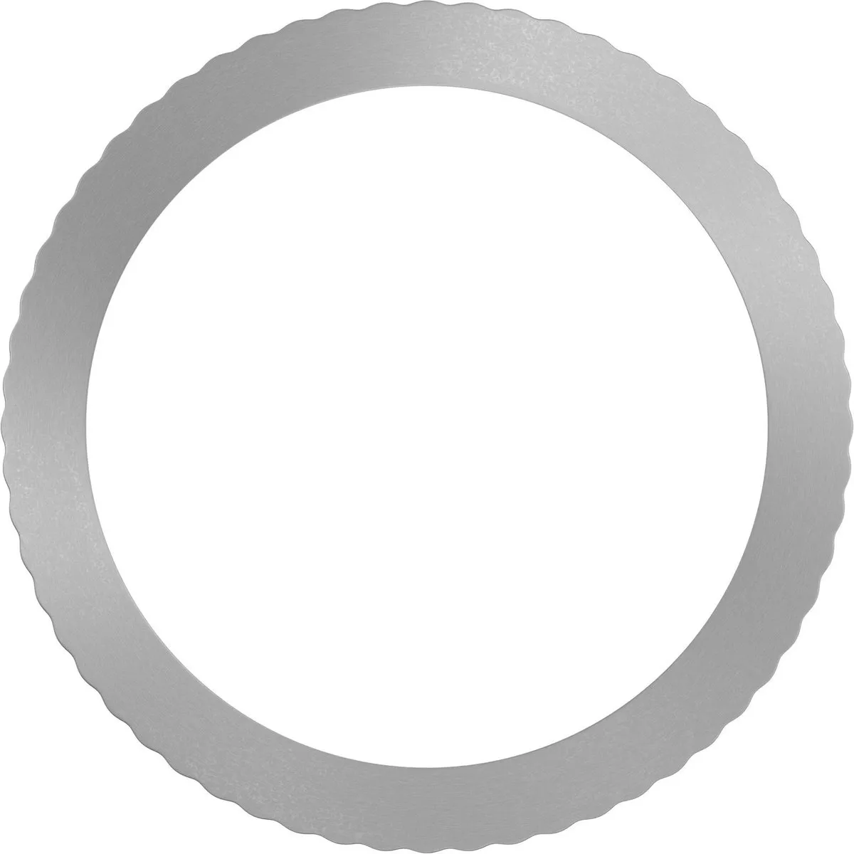 Bosch Professional Reduceerring ASGAT 25 20mm x 1,5 - Metaal - afbeelding 4 van 4