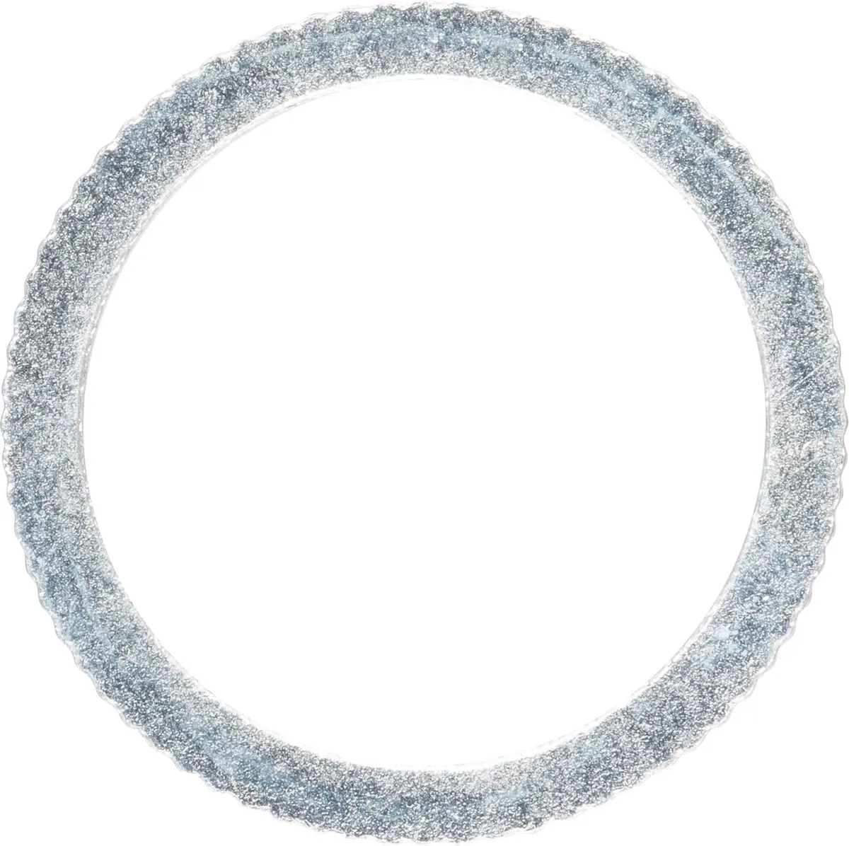 Bosch Professional Reduceerring ASGAT 25 20mm x 1,5