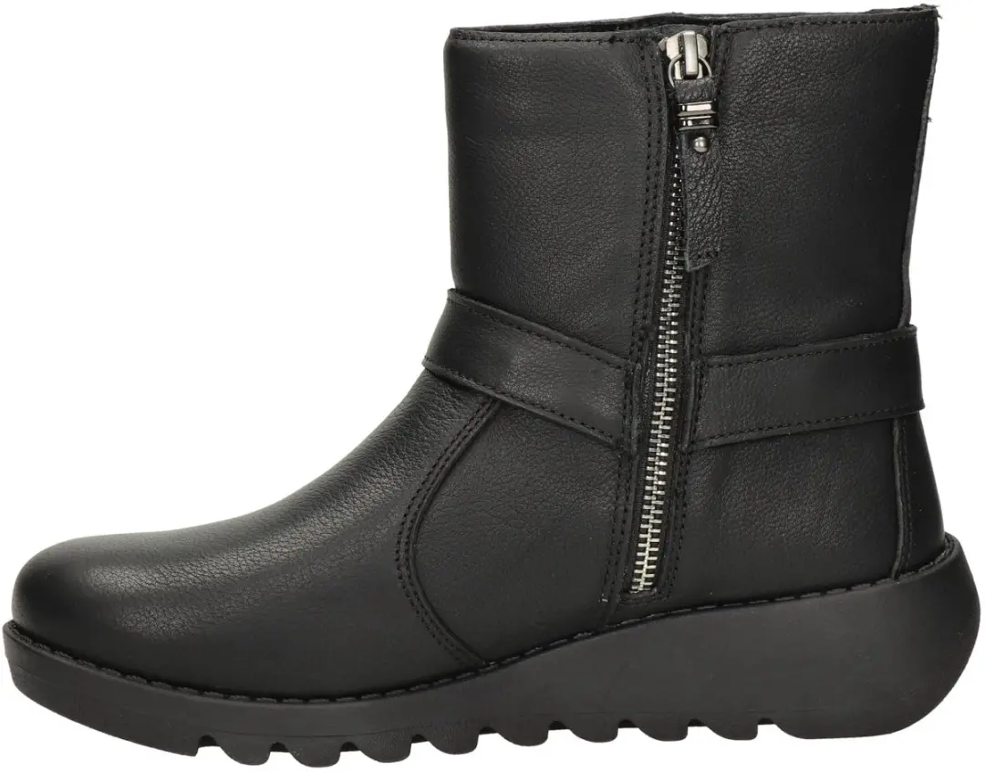 Skechers Relaxed Fit: Splendor dames boot