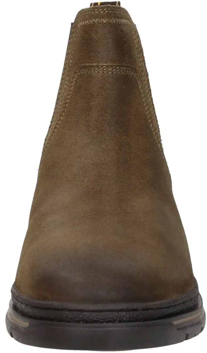 PME Legend Tarmac CB-10 Enkellaarzen - 45 - afbeelding 6 van 6