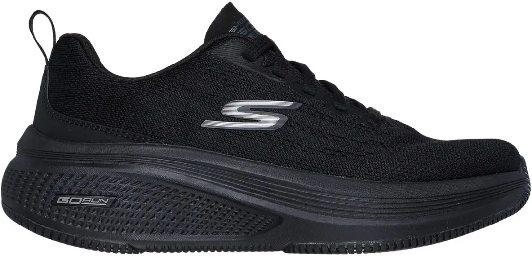 SKECHERS GO RUN ELEVATE 2.0 129000-BBK 36