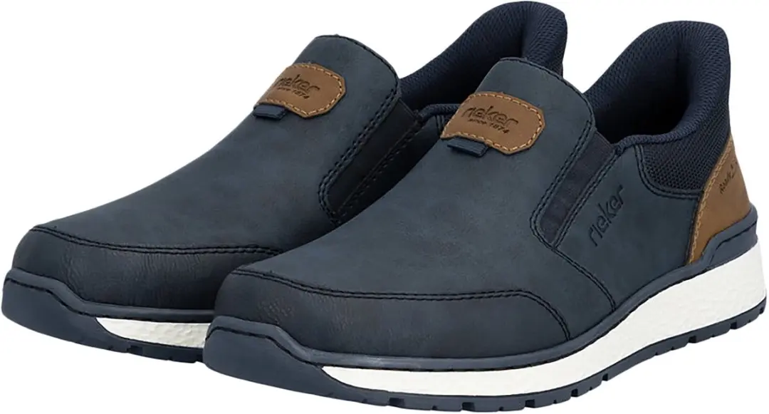 Sneakers om aan te trekken