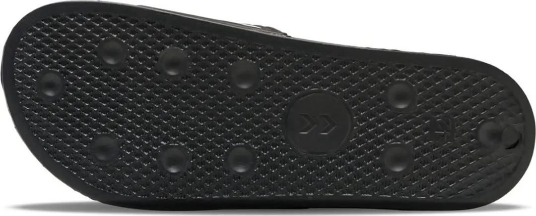 Hummel Larsen Slipper 060405