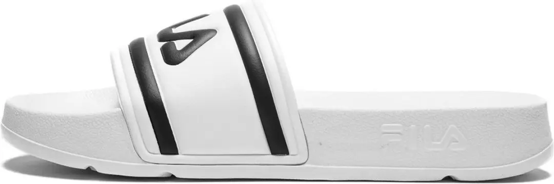 Fila Morro Bay Teenslipper 38