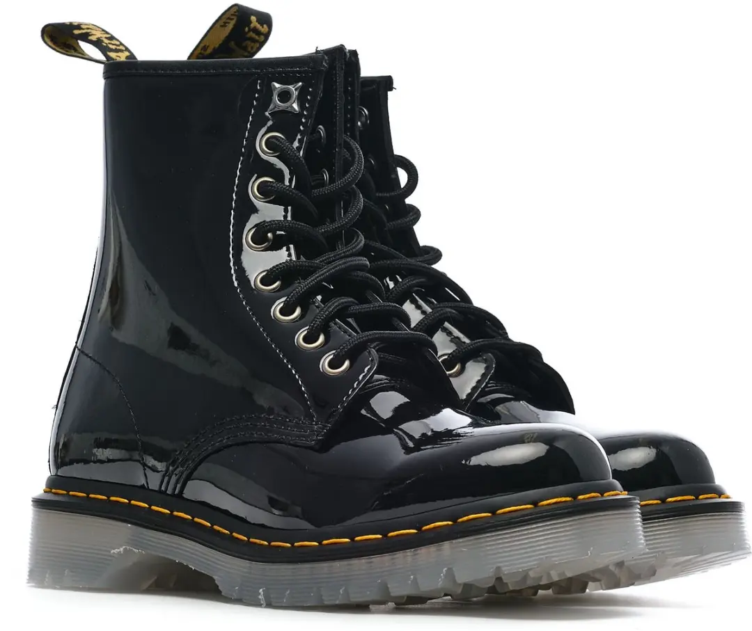 Dr. Martens 1460 iced 36 Unisex Glans
