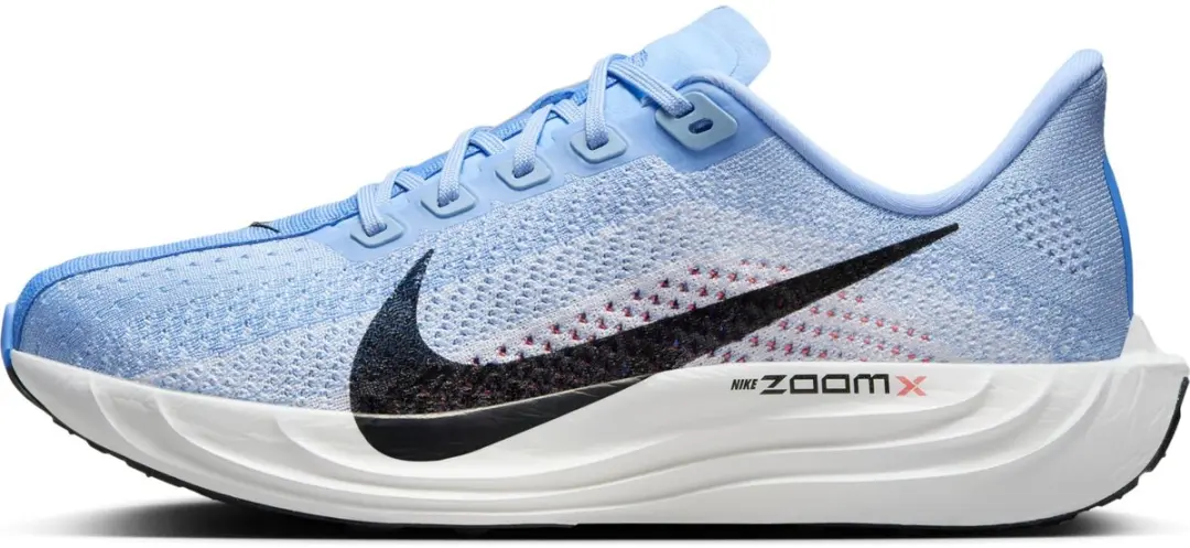 Nike W Pegasus Plus