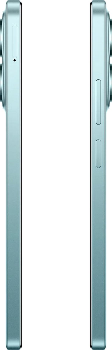 Xiaomi Redmi 15C 4G - 4GB/128GB - Groen