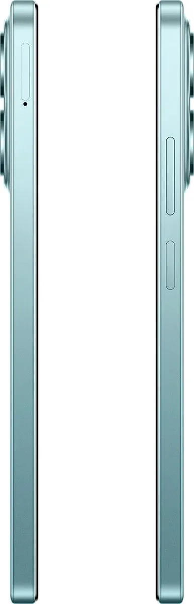 Xiaomi Redmi 15C 4G 4GB/128GB - Groen
