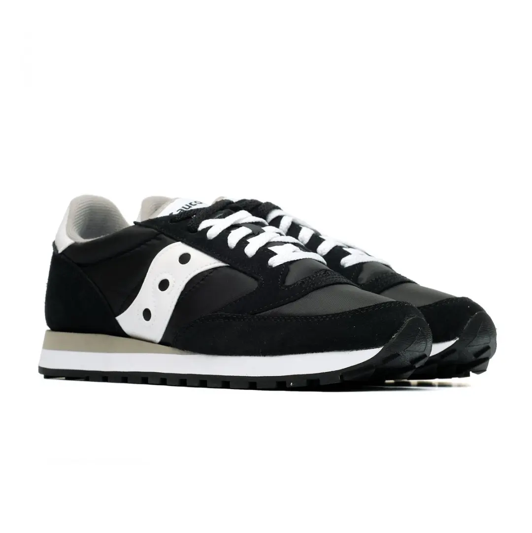 Saucony Jazz Original Sneakers - 37.5 - afbeelding 2 van 6