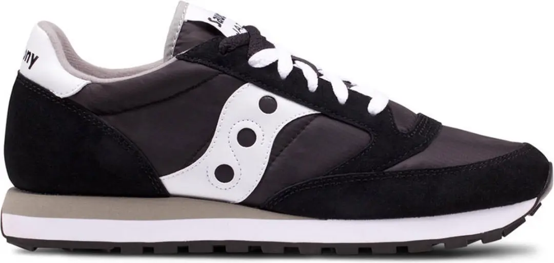 Saucony Jazz Original Sneakers
