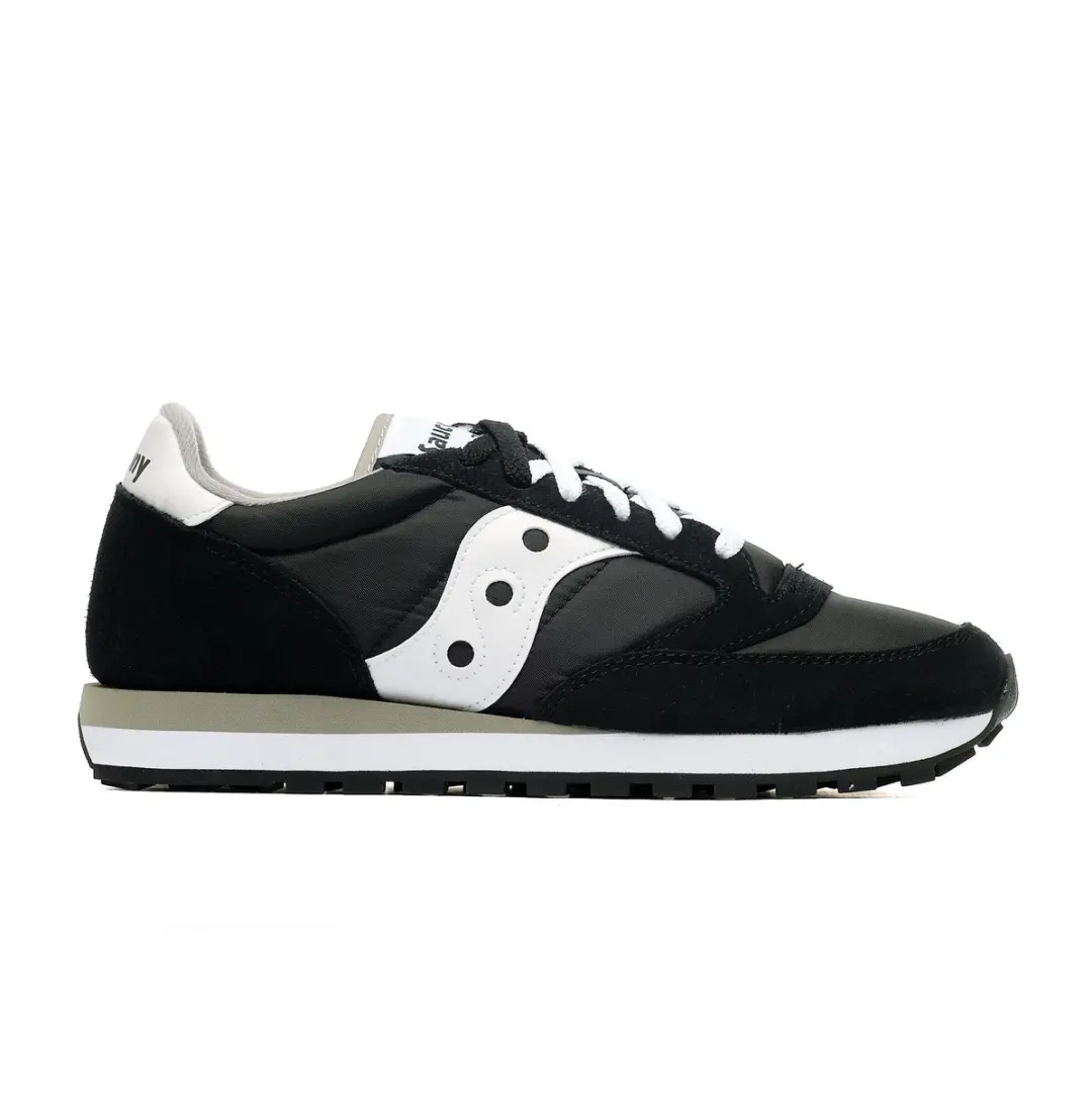 Saucony Jazz Original Sneakers - 37.5 - afbeelding 3 van 6