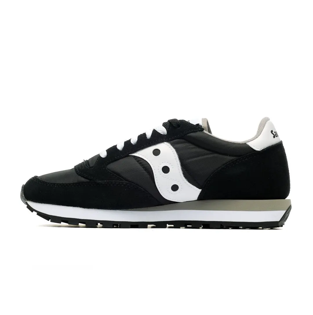 Saucony Jazz Original Sneakers - 37.5 - afbeelding 4 van 6
