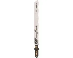 Bosch Professional Decoupeerzaagbladen T101A 3 - 3 Stuks