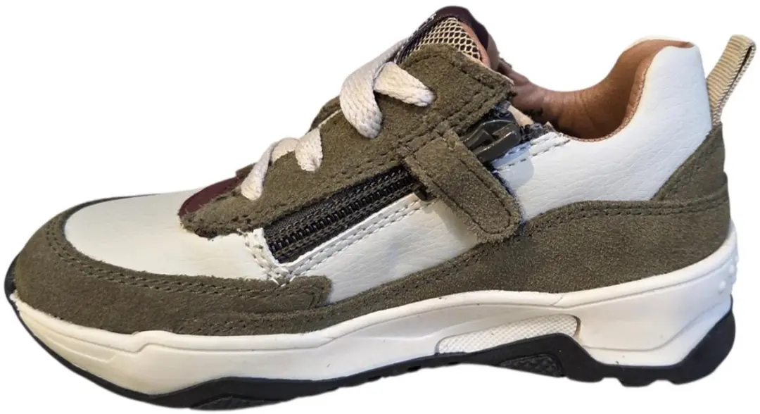 BunniesJR 226741-469 Schoen - Maat 25
