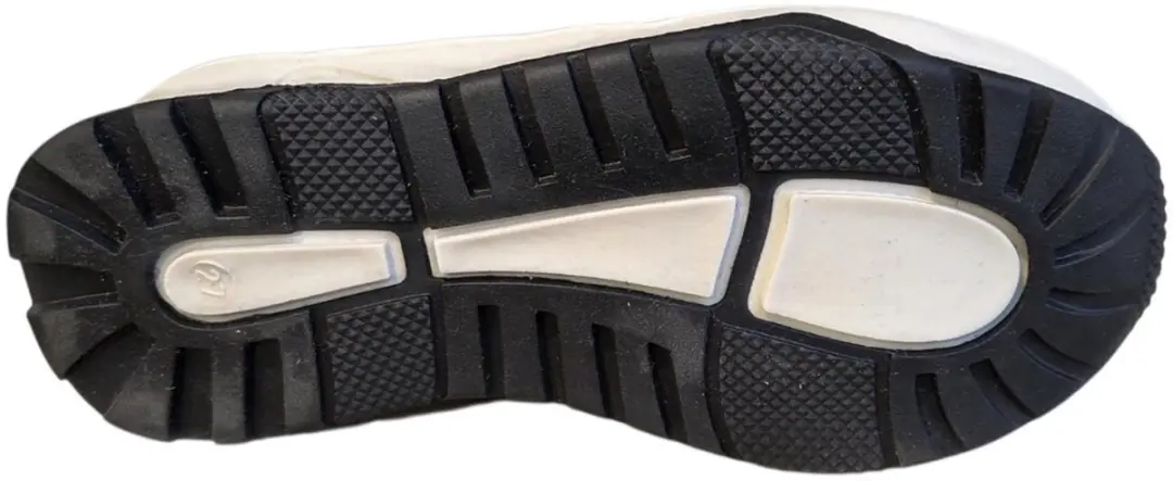 BunniesJR 226741-469 Schoen - Maat 25