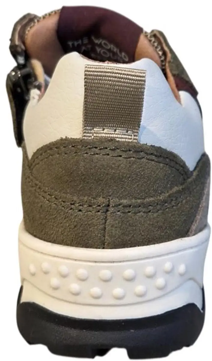 BunniesJR 226741-469 Schoen - Maat 25