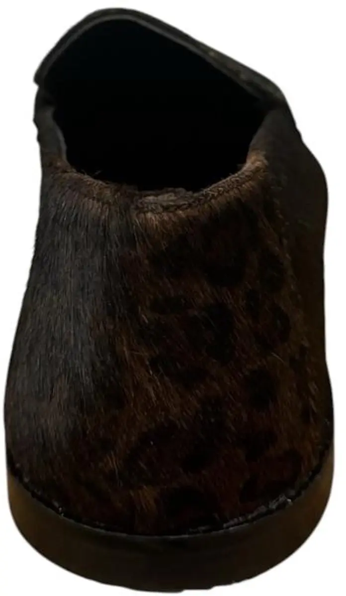 Maruti Schoenen Leopard Print 37 - afbeelding 4 van 6