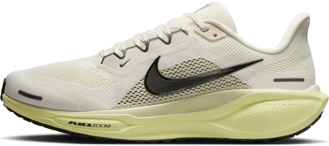 Nike Air Zoom Pegasus 41 M