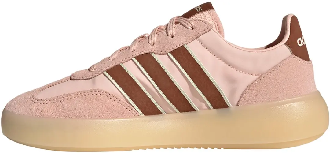 adidas Barreda Decode Sneakers 101149 - Roze - afbeelding 5 van 6