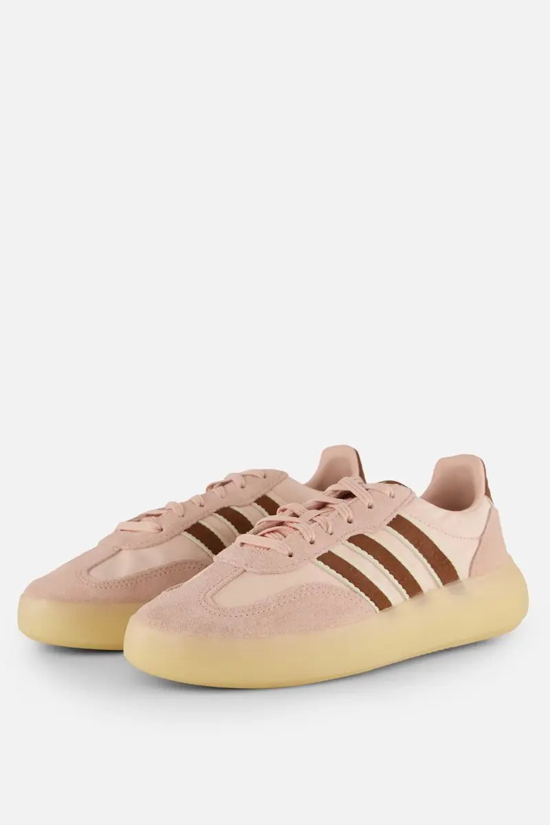 adidas Barreda Decode Sneakers 101149