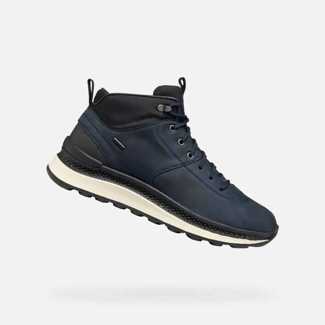 GEOX