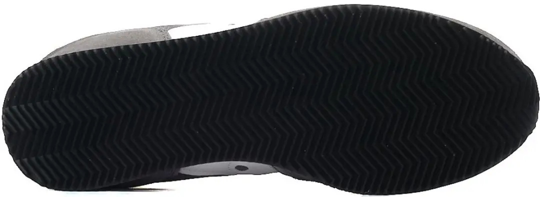 Saucony Vantage 41 Sneakers - Grijs - afbeelding 5 van 6