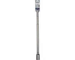 Bosch Professional SDS-Max Adapter 460mm - 2 608 580 528