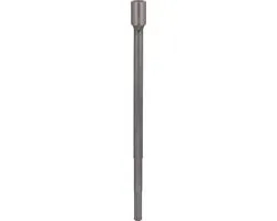 Bosch Professional SDS-Max Adapter 460mm