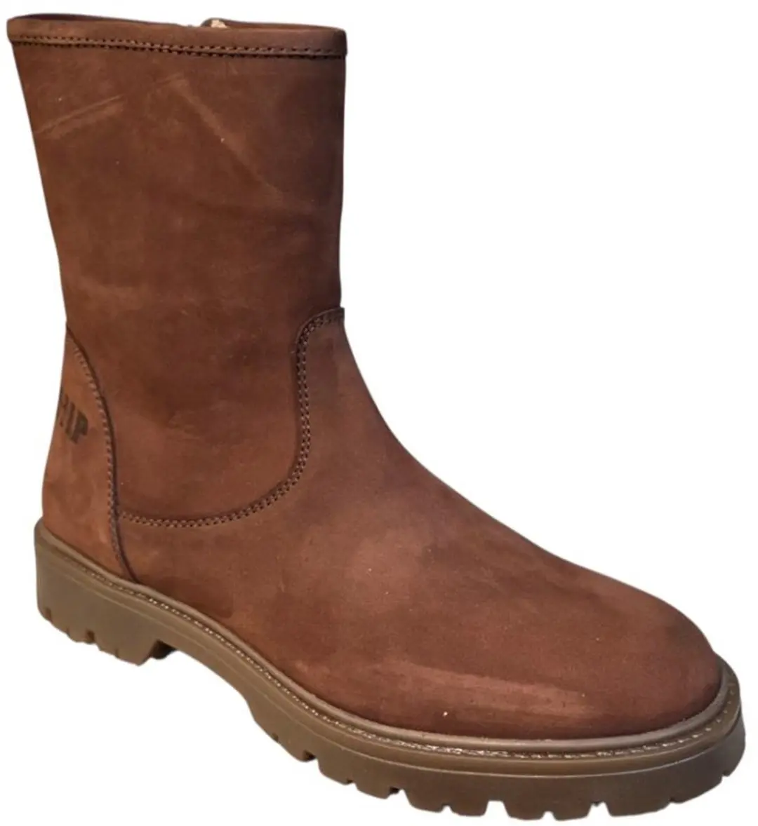 Hip H2134-26CO-AC Herenschoenen